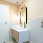 Prestige With View Magheru Апартаменти