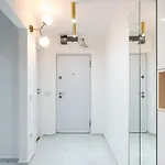 Апартаменти Prestige With View Magheru Бухарест
